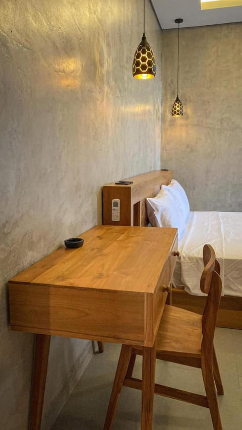 Apartment Klecung Bali Apartment in Kediri