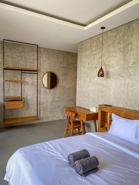 Apartment Klecung Bali Apartment in Kediri