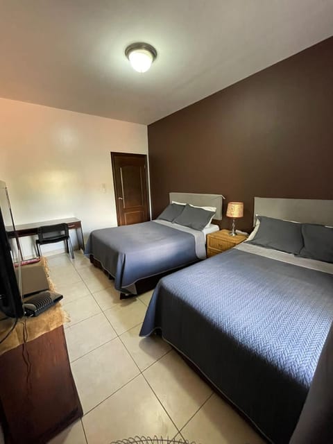 Casa Sur Bed and Breakfast in Tegucigalpa