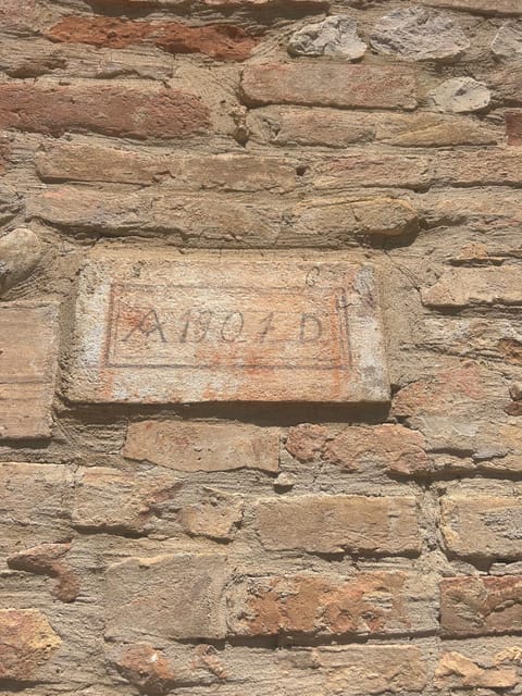 Property logo or sign, Certificate/Award