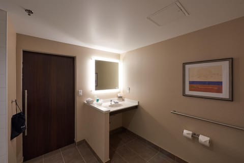 Holiday Inn Express & Suites St. John's Airport, an IHG Hotel Hôtel in St Johns