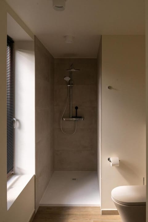 Sotteveld House in Zottegem