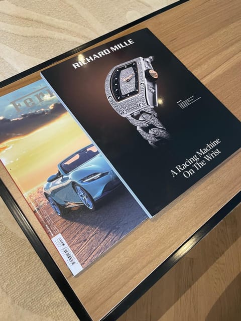 Your exclusive 2 room & 2 bathroom natural holiday home Apartment in Winterthur