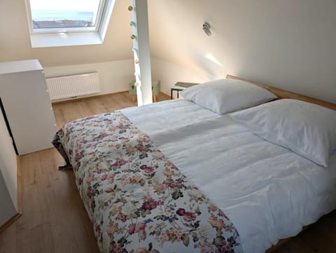 Ferienhaus MAWO House in Andernach