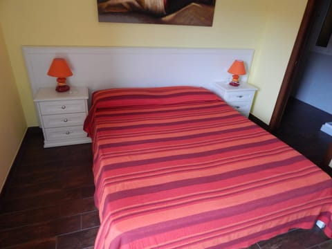 Il Melograno Farm Stay in Albenga