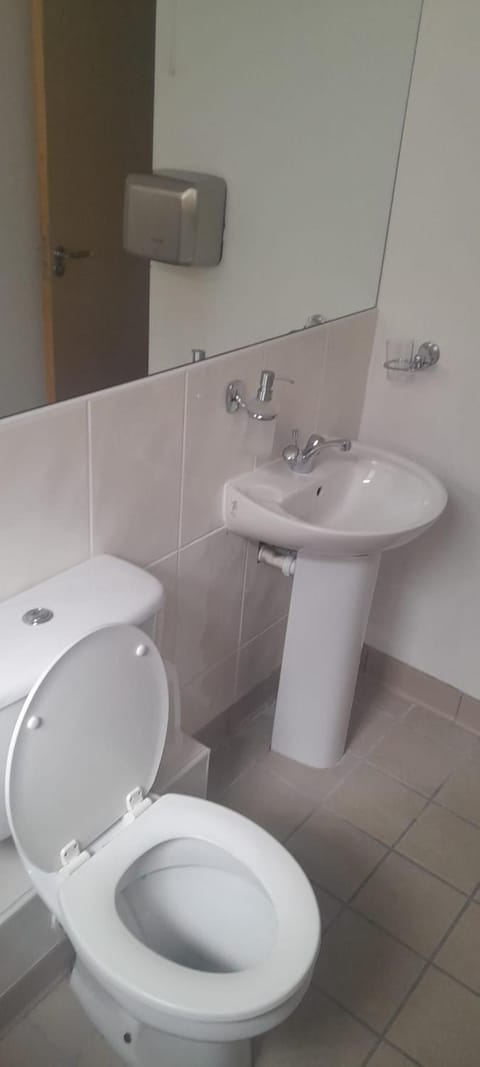 Town centre apartment Apartment in Ennis