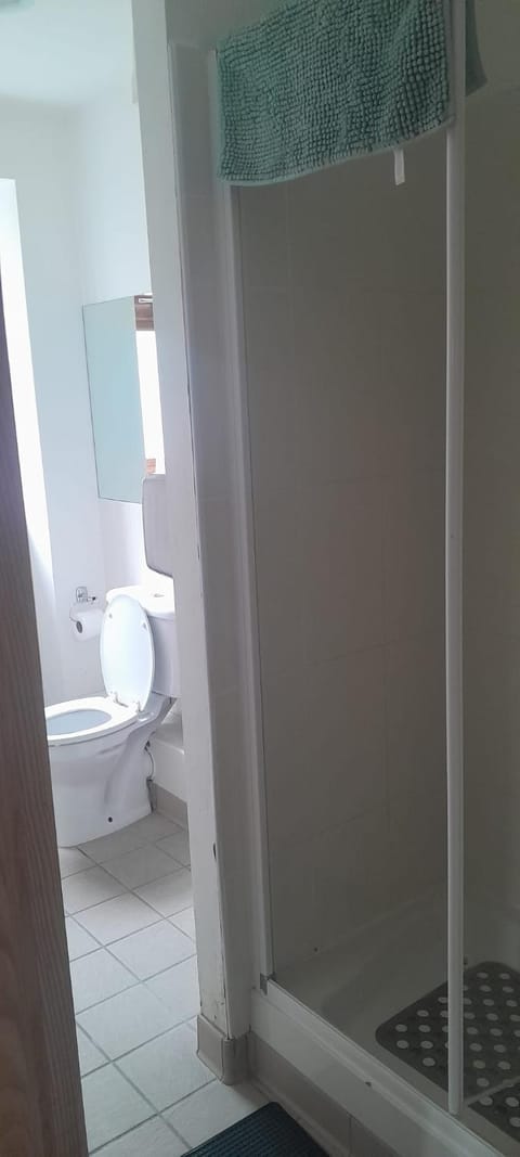 Town centre apartment Apartment in Ennis