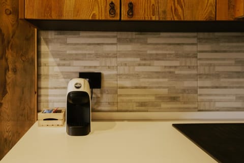 Snowflake Appartamenti Jouvenceaux Apartment in Sauze d'Oulx