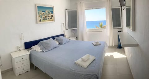 Casa Tito Apartment in Puerto del Carmen