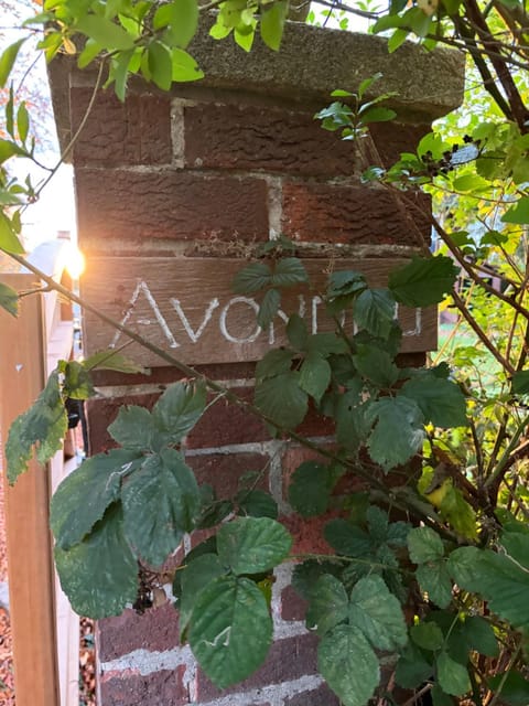 Avon Dhu 6 Bedroom Villa Villa in York