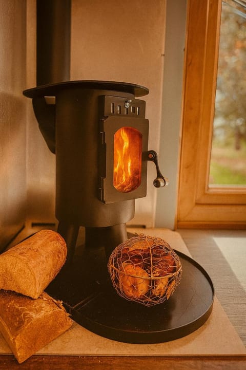 Worcester Escape Apartment in Worcester