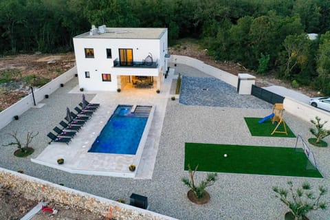 Off site