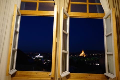 Guest House Goari Bed and Breakfast in Tbilisi