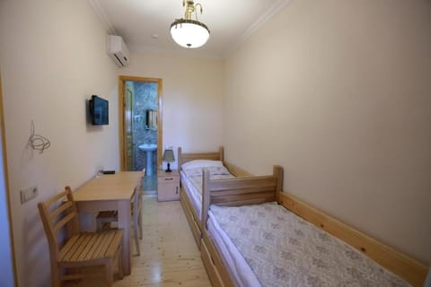 Guest House Goari Chambre d’hôte in Tbilisi