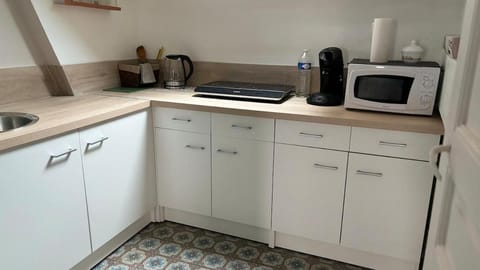 T2 proche du CH d'Arras Apartment in Arras