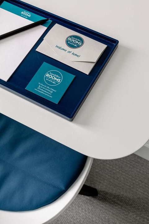 Decorative detail, Logo/Certificate/Sign