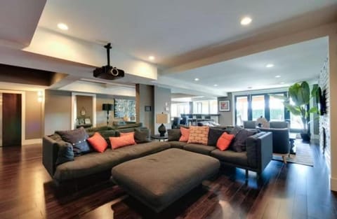 White Rock Joy Inn Vacation rental in White Rock