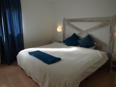 Appartamento in Oasis tropicale House in Corralejo