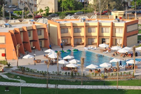 Jewel Glorious Hotel Hotel in Cairo Governorate
