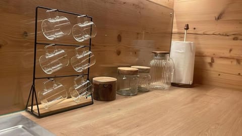 Olimpic games Cortina Apartment in San Candido