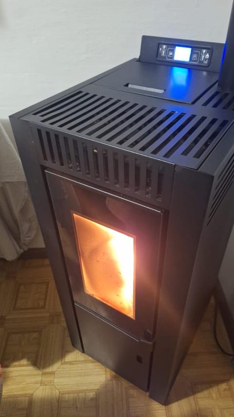 Olimpic games Cortina Apartment in San Candido