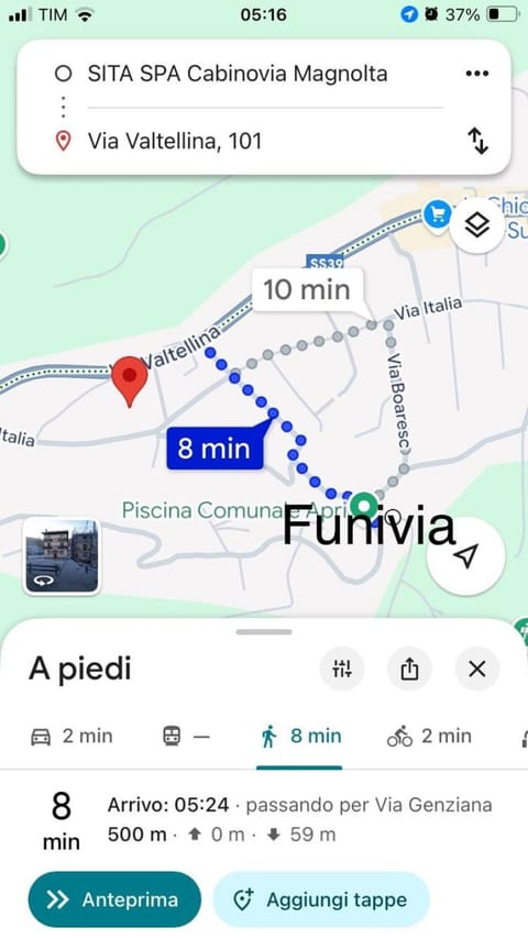 Logo/Certificate/Sign