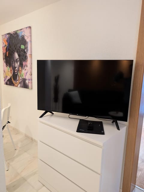 Modernes 78qm Juwel bei Zürich Apartment in Zurich City