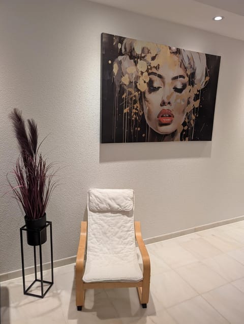 Modernes 78qm Juwel bei Zürich Apartment in Zurich City