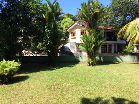 Galle Rest Home Chambre d’hôte in Galle