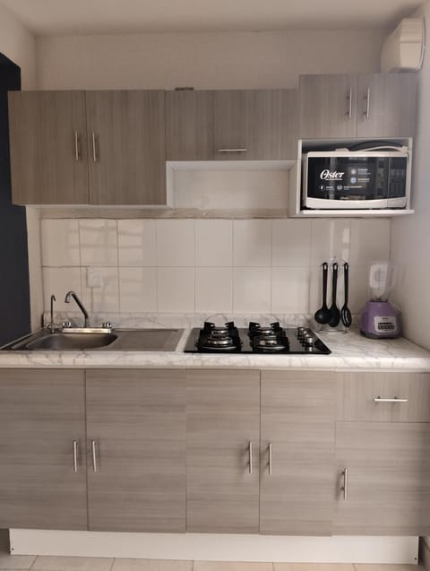 Cozy House with Private Garden in Pachuca House in Pachuca