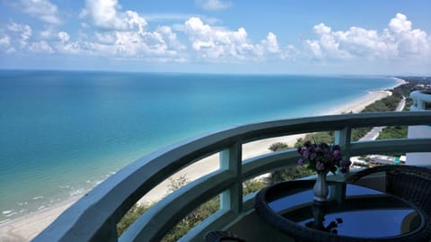 VIP Condochain Rayong Condo in Phe