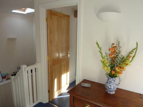 Shepherds Row Bed and Breakfast Bed and Breakfast in Daventry District