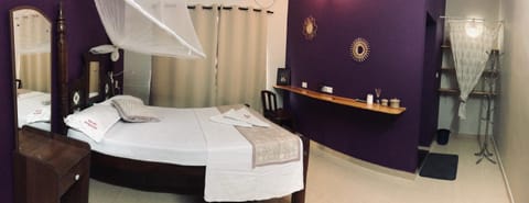 Goodkarma Inn Location de vacances in Kochi