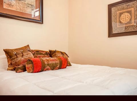 Texas Hiil Country Retreat, Bulverde House in Bulverde