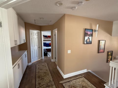 South OC House House in Laguna Niguel