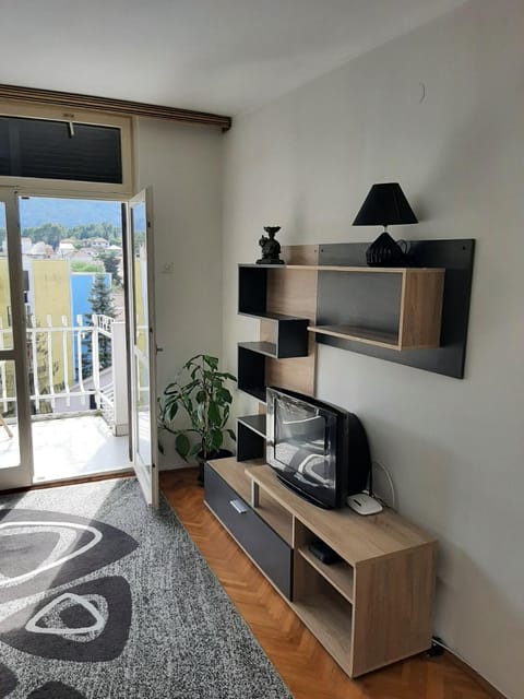 Apartment Danilo Condo in Dubrovnik-Neretva County