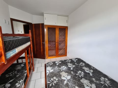 Apartamento Avenida Eigentumswohnung in Bombinhas