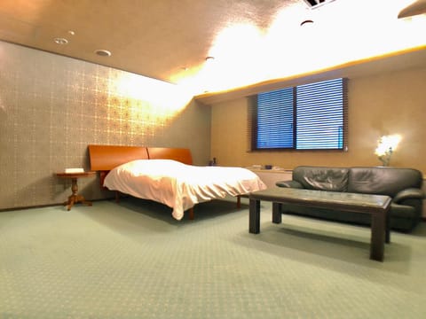 Hotel Ritz Koshien Hotel in Osaka Prefecture