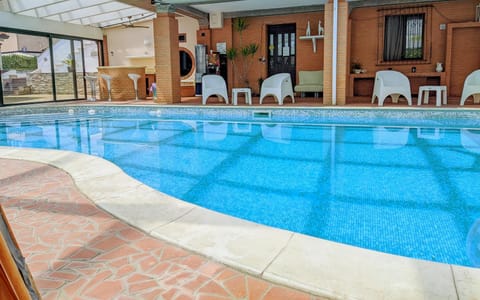 Fontana Comfort Apartments Apartment in Castelnuovo del Garda