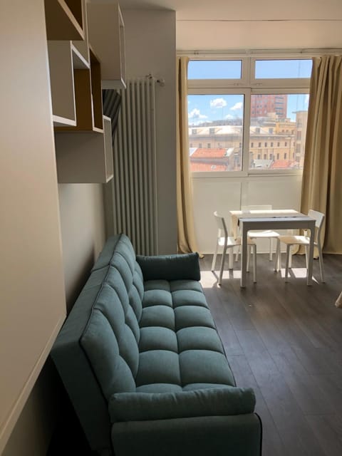 Appartamenti Scrovegni Apartamento in Padua