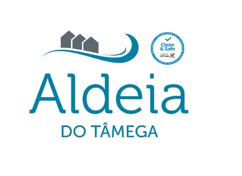 Aldeia do Tâmega Bed and Breakfast in Porto District