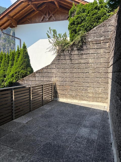 Appartamenti Al Sole Apartment in Molveno