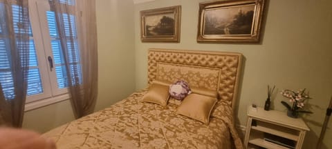 Villa Normandie Villa in Saint-Jean-Cap-Ferrat