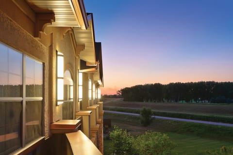 Natural landscape, View (from property/room)