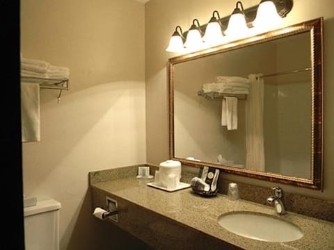 Boarders Inn & Suites by Cobblestone Hotels - Munising Hôtel in Wisconsin