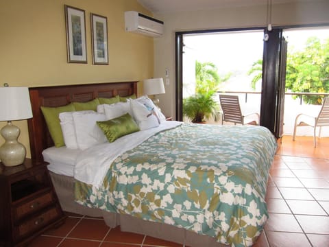 Holiday Home at Rio Mar House in Rio Grande