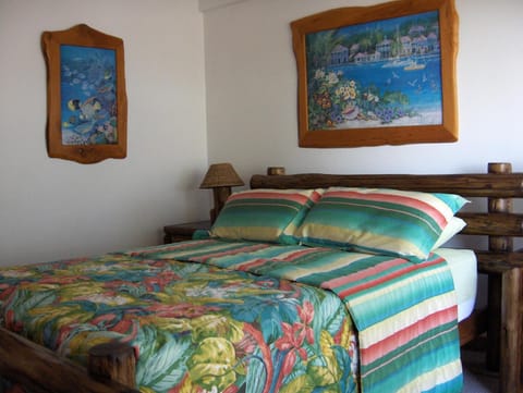 Sea Otters Lodge Bed and Breakfast in Port Elizabeth