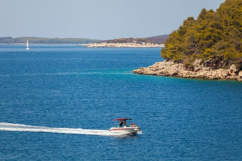 Villa Goga Villa in Dubrovnik-Neretva County