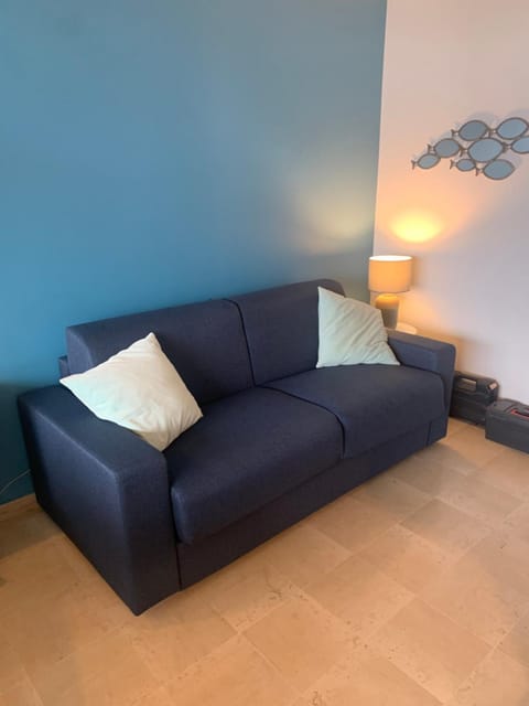 Cnossos Apartment in Cannes