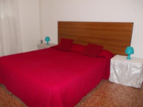 Travellers Lodge Bed & Rooms Bed and Breakfast in Treviso